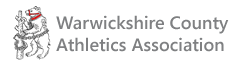Warwickshire Athletics Association