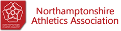 Northants Athletics Association