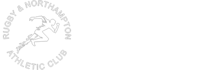 Rugby & Northampton Athletic Club