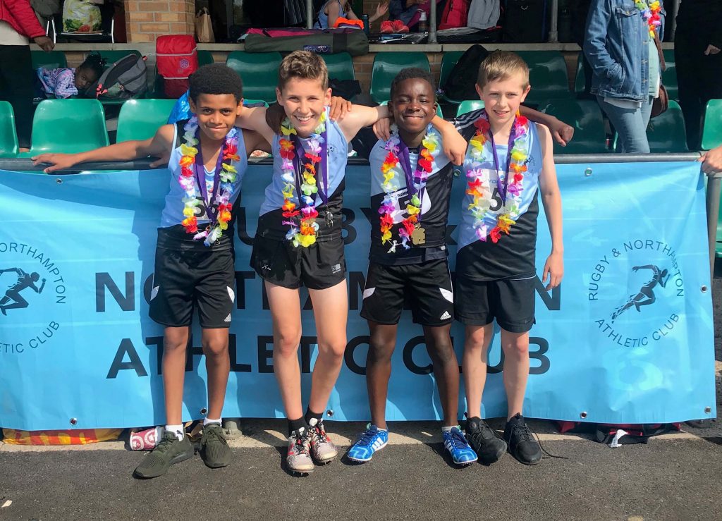 UK YDL Lower Age Group, Regional Final Yate, Sat 20th July Rugby